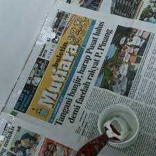 Setakat ini terdapat enam kampus uitm yang telah menawarkan kursus dalam bidang ini. Fakulti Pengurusan Hotel Dan Pelancongan Uitm Pulau Pinang