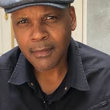 Reggie Rock Bythewood (@rockthefilm) • Instagram photos and videos