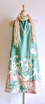 着物リメイク服 ドレス 手作りの一点物だけを販売 着物好きな方の普段着に 結婚式やパーティのフォーマルドレスに 着物リフォーム 着物ファッション 着物