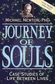 Pdf Download Journey Of Souls Case Studies Of Life Between Lives Free By Michael Newton In 2020 Spirituality Books Michael Newton Books To Read