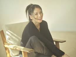 「野波麻帆」の画像検索結果