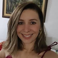 Jenny Rios Rodriguez