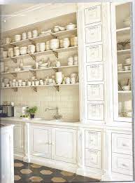 here have some more kitchen inspiration repurposed antique cabinets victoria elizabeth barnes diy remodel home charging shelf