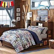 Maybe you would like to learn more about one of these? 24 Fishing Bedroom Ideas Fishing Bedroom Fishing Room Boy Room