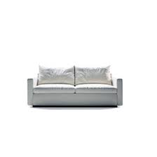 Fixed or with a single, large. Sofa Beds Flexform