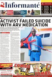 Acest film a avut premiera pe data de jan. Ezine 6 Flip Book Pages 1 16 Pubhtml5