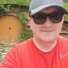 Matthew Garratt (@Mattsthespirit)