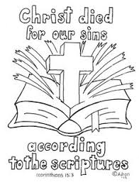 The reason first stated is found in 1 corinthians 11:3: 1 Corinthians Paul S Letters