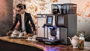 Best espresso coffee machines ukrainian keyboard download. Egro One Top Milk Rancilio Group North America