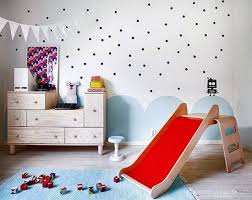 Mommo Design Ikea Hacks For Kids Kids Room Inspiration Kids Room Design Kid Room Decor