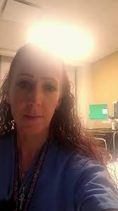 Team Communication is the Heartbeat of Safe and Quality Patient Care