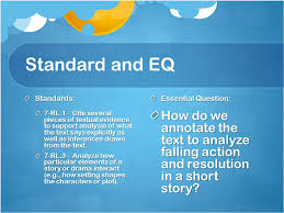 Check spelling or type a new query. Big Things Come In Small Packages Ppt Video Online Download