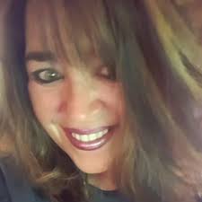 Stacey Petersen (@StaceyPeterse19)