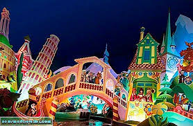 Disneyland park, originally disneyland, is the first of two theme parks built at the disneyland resort in anaheim, california, opened on jul. Ø§Ù„Ø­Ø¯ÙˆØ¯ Ø§Ù„Ù†Ù‡Ø§Ø¦ÙŠØ© Ø²ÙŠØ§Ø±Ø© Ø¥Ù„Ù‰ Ø¯ÙŠØ²Ù†ÙŠ Ù„Ø§Ù†Ø¯ Ø¨Ø§Ø±ÙŠØ³ Ù†ØµØ§Ø¦Ø­ Ø§Ù„Ø³ÙØ± ÙˆØ§Ù„Ù…Ù‚Ø§Ù„Ø§Øª 2021