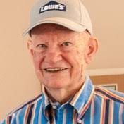 Albert Cantwell's Instagram, Twitter & Facebook