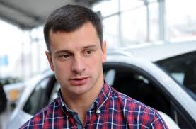 Latviešu sportisti, par kuriem ir jālepojas