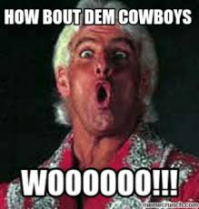 We did not find results for: Gif Image Most Wanted How Bout Them Cowboys Gif Stephen A Smith