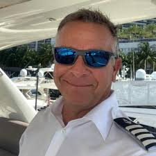 Hi, looking for recommendations for a Christmas Eve evening church service  but not a super late one. I'd love a candlelight service that focuses more 