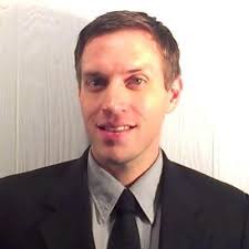 Chris Otey B/T (@OteyChrisBT)