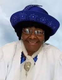 Sammie Amos Obituary (1934