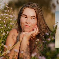 Abbie Kunch Photography.