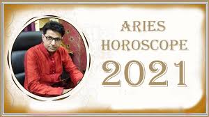 Cancer career horoscope 2021 predicts that the year will bring some challenges in your life, however, you will easily overcome them as 2021 progresses. Cancer Horoscope 2021 By Askganesha à¤•à¤° à¤• à¤° à¤¶ à¤¸ à¤² 2021 à¤° à¤¶ à¤«à¤² Youtube