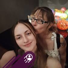 This was such a journey. This sweater will be displayed like it is a trophy  🏆