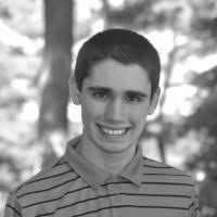 1500+ "Karl's" profiles