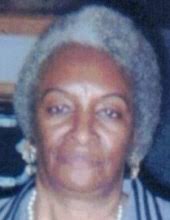 Diana M. Fields Obituary (2022)