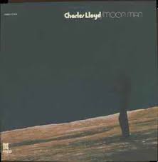 Charles Lloyd