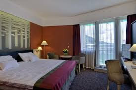 Frequently asked questions about danubius hotel bük. Danubius Health Spa Resort Bradet Sovata Romania