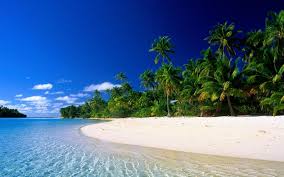 Check spelling or type a new query. Pc Desktop Background Images Wallpaper Cave
