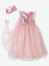 Find deguisement princesse in canada | visit kijiji classifieds to buy, sell, or trade almost anything! Deguisement De Princesse Avec Voile Et Couronne Rose Vertbaudet