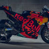 Miguel oliveira will continue to ride for ktm in the 2020 motogp season. Https Encrypted Tbn0 Gstatic Com Images Q Tbn And9gcqbvq95 Eigqbxb H2xe2is0owytreark9ug1rwcsaqm9n Boat Usqp Cau