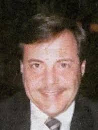 Gary Mercier Obituary (2016)