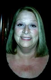 Obituaries : Fox & Weeks