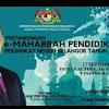 Jabatan pelajaran selangor— presentation transcript: 1