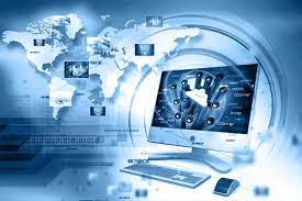 appealing logo and web design your best bet technology photos internet providers smart telecom