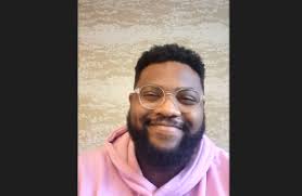 Ep. 151: Carmen Lynch & Bobby Massie