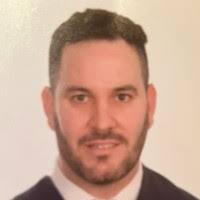 20+ "Daniel Pomares" profiles