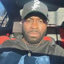 Have either of these car security systems? Which is best?