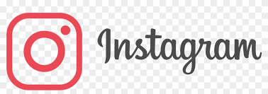 Download new, free content every month and explore all that istock™ has to offer. Download Download Instagram Profile Hd Png Download 2048x2048 23004 Pngfind