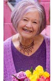 Toni Rae Schmidt Obituary in Rapid City at Behrens-Wilson Funeral Home