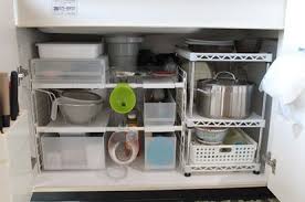 pin by ぽん on 収納アイディア kitchen inspirations kitchen organization home organization