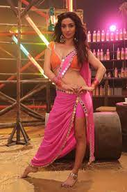 There she cleared all the rumors about equation with jasleen Heena Panchal Big Brother Uk Wiki Fandom
