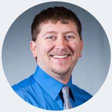 Dustin Fore (@Dustin_Fore)