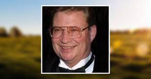 Philip Clayton Lindsay Obituary 2010