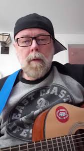 Hello Pathways to Better Days