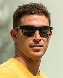 Center Drugs (@centerdrugs)