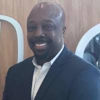 Steven Irvin's Instagram, Twitter & Facebook